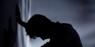 Tips menghilangkan stres