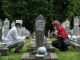 10 manfaat ziarah kubur