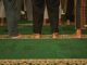 langkah langkah masuk Islam