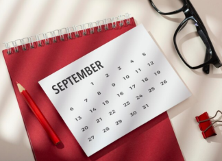30 September Memperingati Hari Apa?