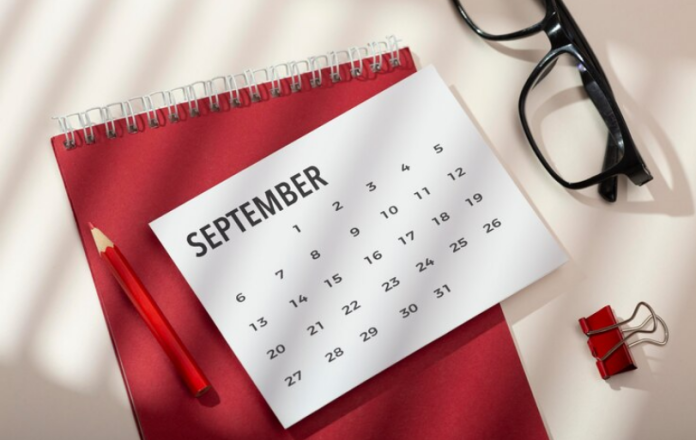 10.-30-September-Memperingati-Hari-Apa