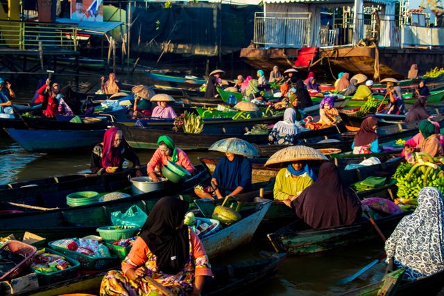 10.-Apakah-Rezeki-Berkaitan-dengan-Usaha-atau-Hanya-Takdir-1 apakah rezeki berkaitan dengan usaha