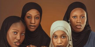 apakah wanita Muslim wajib sunat