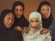 apakah wanita Muslim wajib sunat