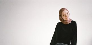 Doa agar tidak terkena penyakit ain