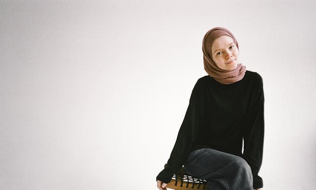 Doa agar tidak terkena penyakit ain