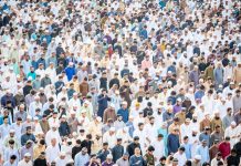 Hukum Amal Tanpa Ilmu yang Cukup, Niat Baik Saja Tidak Cukup Hukum amal tanpa ilmu yang cukup