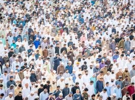 Hukum Amal Tanpa Ilmu yang Cukup, Niat Baik Saja Tidak Cukup Hukum amal tanpa ilmu yang cukup