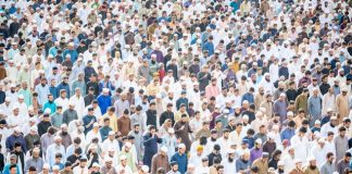 Hukum Amal Tanpa Ilmu yang Cukup, Niat Baik Saja Tidak Cukup Hukum amal tanpa ilmu yang cukup