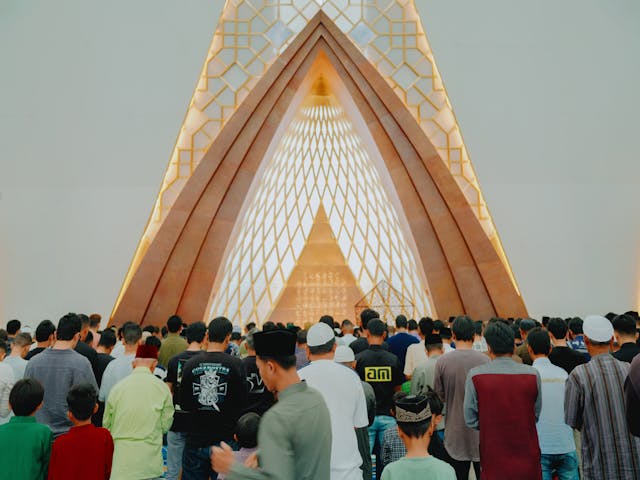 10.-Kenapa-Iman-Terasa-Goyah-Tiba-Tiba-1 kenapa iman terasa goyah
