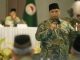 DPP LDII mendukung ketahanan pangan