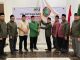 PUI sambut pemilihan raya