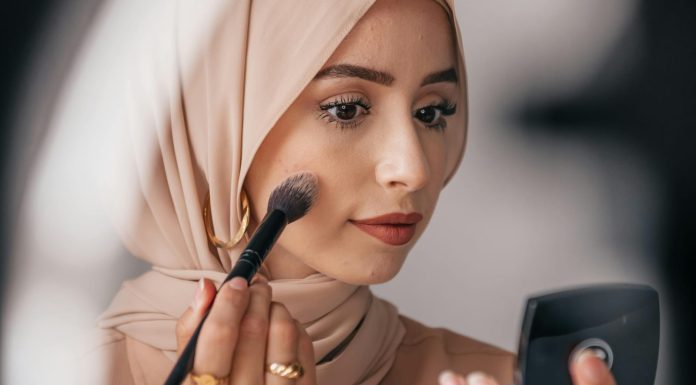 Rahasia Perhiasan Emas Bagi Perempuan yang Perlu Kita Tahu Rahasia perhiasan emas