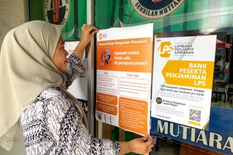 status likuiditas bank