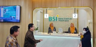 status likuiditas bank