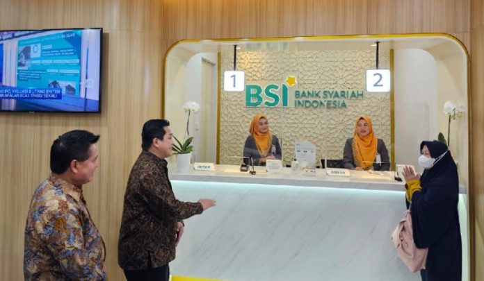 status likuiditas bank