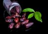 Mengamalkan Sunnah yang Mulai Asing di Masyarakat sunnah yang mulai asing di masyarakat