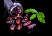 Mengamalkan Sunnah yang Mulai Asing di Masyarakat sunnah yang mulai asing di masyarakat