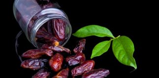 Mengamalkan Sunnah yang Mulai Asing di Masyarakat sunnah yang mulai asing di masyarakat