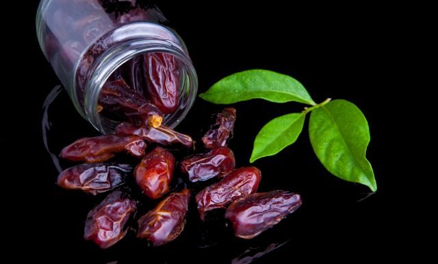 sunnah yang mulai asing di masyarakat