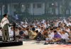 takut tidak bisa meninggalkan dosa