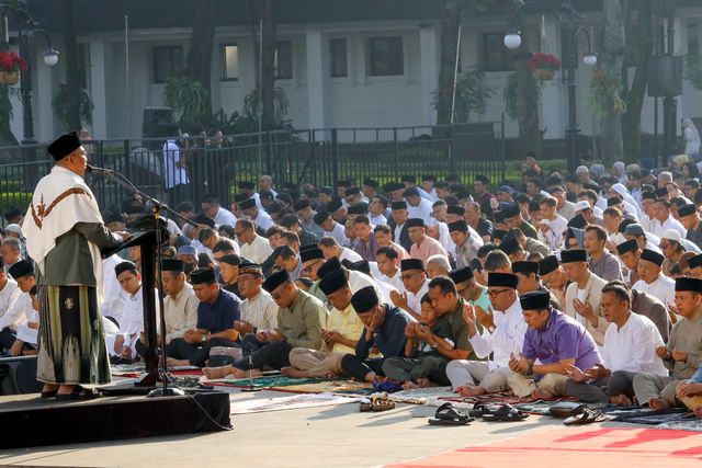 10.-Takut-Tidak-Bisa-Meninggalkan-Dosa-1 takut tidak bisa meninggalkan dosa