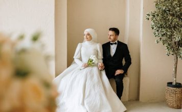 hukum nikah tanpa wali ayah kandung