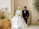 hukum nikah tanpa wali ayah kandung