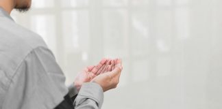 apa makna bahasa dari kata syukur dalam bahasa Arab