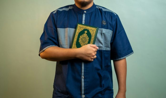 Kejujuran sebagai prinsip hidup