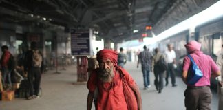 perbedaan fakir dan miskin