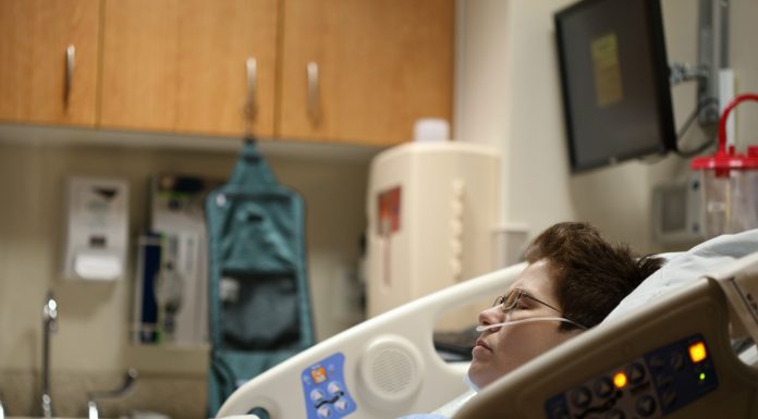 apa itu Ain dalam Islam