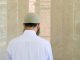 cara mengqodho sholat Dzuhur
