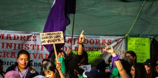 demo ojek online