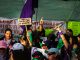 demo ojek online