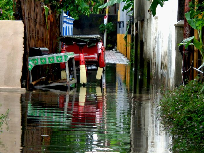 1000003495 banjir di Ternate