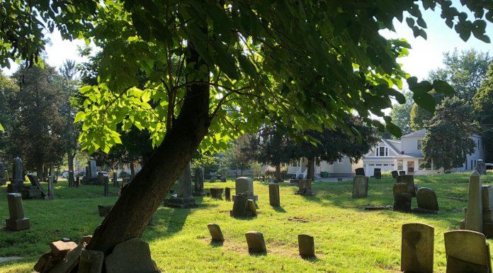 Shella Selpi Lizah meninggal dunia