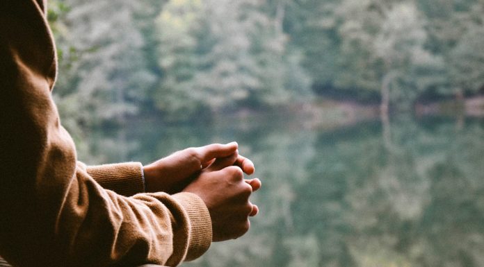 doa supaya istri ingat suami