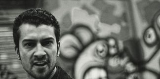 apa yang harus dilakukan istri bila diusir suami