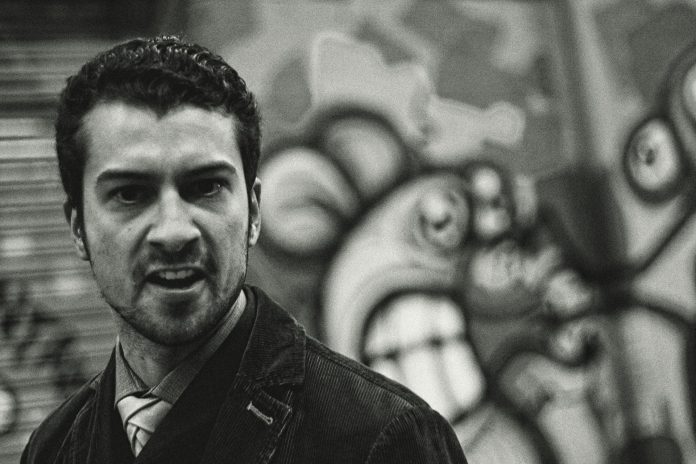 apa yang harus dilakukan istri bila diusir suami