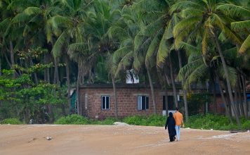 Komitmen dalam Rumah Tangga dalam Islam agar Pernikahan Tetap Langgeng komitmen dalam rumah tangga