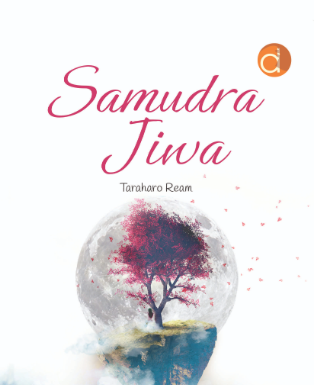 novel Samudra Jiwa