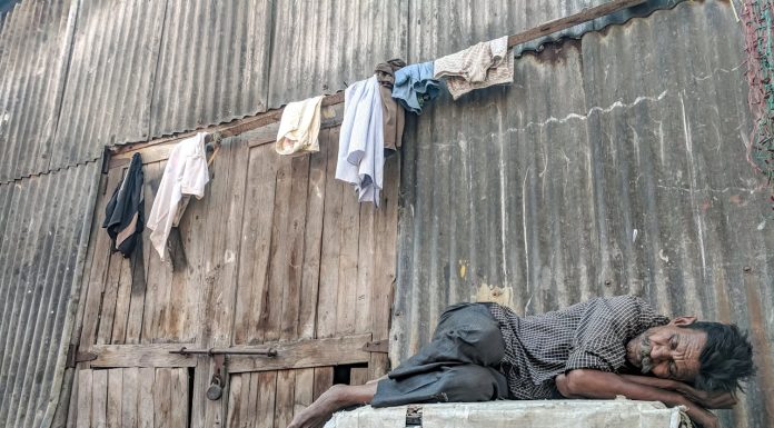 Miftah Maulana mundur