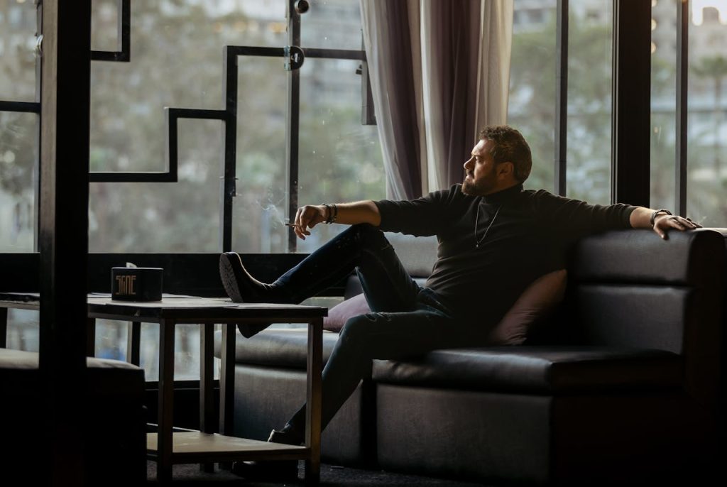 Apa itu muttaki dalam Islam