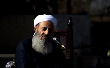 Larangan Memilih Pemimpin Kafir dan Alasannya dalam Perspektif Islam Larangan memilih pemimpin kafir