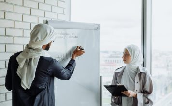 Cara Memahami Kelembutan Allah kepada Umatnya cara memahami kelembutan Allah