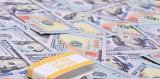 utang sebagai cobaan dunia akhirat