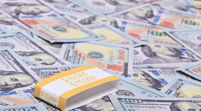 utang sebagai cobaan dunia akhirat