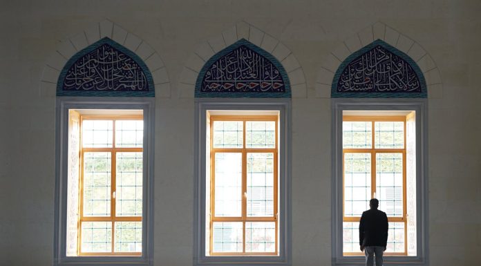 Apa Manfaat Sikap Rukun dalam Bermain Menurut Islam? manfaat sikap rukun dalam bermain