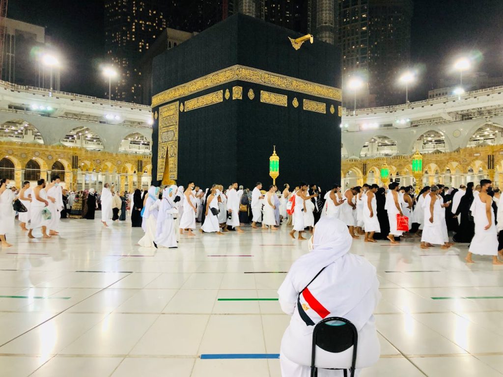 manfaat sikap rukun dalam bermain
